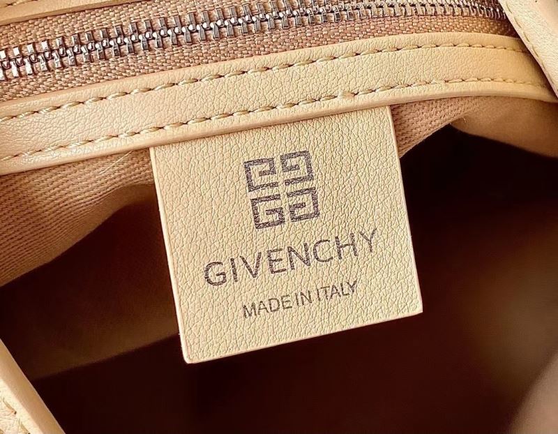 Givenchy Satchel Bags